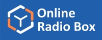 OnLine Radio